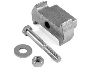 Flywheel Lock Tool 6 & 12 Volt VW
