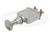 K4 140 Series Push-Pull Button Pull On/Push Off