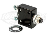 Heavy Duty Push To Reset Circuit Breakers 20 Amp
