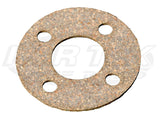 Fuel Safe 4 Bolt 1-5/8" BC Gasket Cork