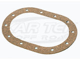 Fuel Safe 12 Bolt 4" x 6" Gasket Cork