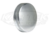 Fuel Safe Filler Caps 2-1/4" Dia.