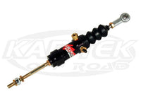 Wilwood Pull Slave Cylinders Pull Type