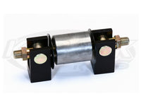 Wilwood 340-1757 3/4