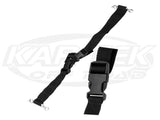 MasterCraft Tool Tote Bag Strap Strap