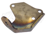 Nissan Idler Arm Gusset For 98-04 4wd Frontier (V6) & 99-04 Xterra