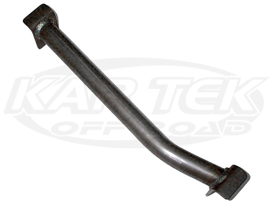 IFS Weld-On Truss for Toyota Pickups For 86-88 4wd Toyota Pickups