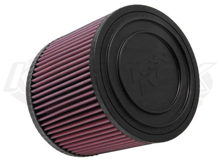 Arctic Cat Wild Cat Air Filter K&N AC-1012