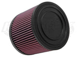 Arctic Cat Wild Cat Air Filter K&N AC-1012