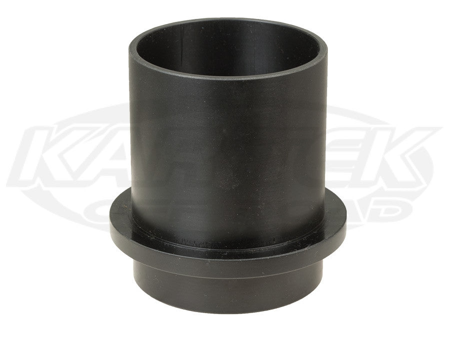 All German Motorsports Replacement Insert For Their Fox 2.5" Coil Over Shock 3 Piece Spring Dividers