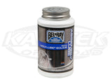 Bel Ray Assembly Lube - Brush Top Bottle 10 oz. Brush Top Bottle