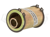 42mm Baja Bushings Pair