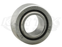 FK Rod Ends FKSSX Series Spherical Bearings 1/2" ID Ball Bore