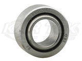 FK Rod Ends FKSSX Series Spherical Bearings 1/2" ID Ball Bore
