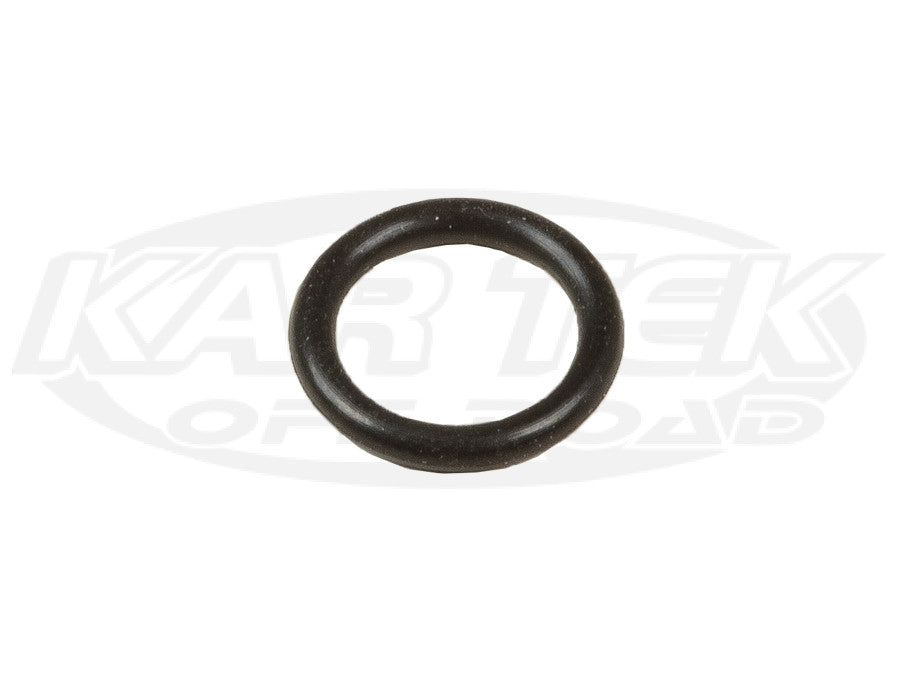 O-Ring For Bypass Plunger Piston 1/2" Tube for FOX-210-08-010-A