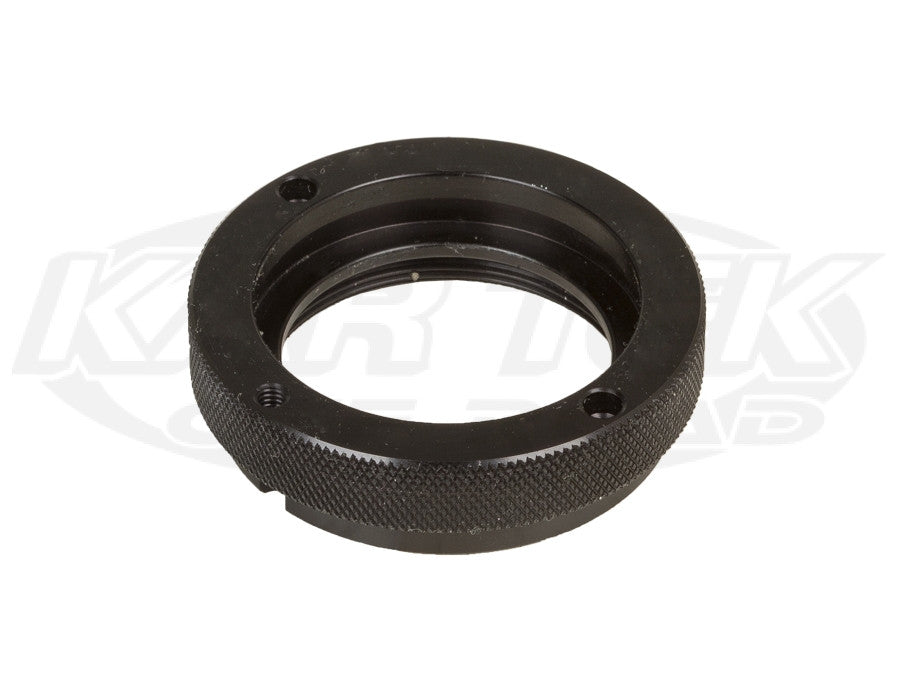 2.5 Series Bearing Caps 1-5/8" SHAFT