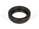 2.5 Series Bearing Caps 1-5/8" SHAFT