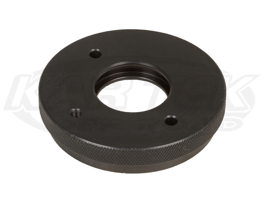 3.0 Series Bearing Caps 1-1/8" SHAFT