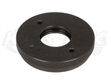 3.0 Series Bearing Caps 1-1/8" SHAFT