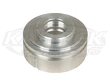 3.0 Series Bearing Housings 1-1/8" SHAFT