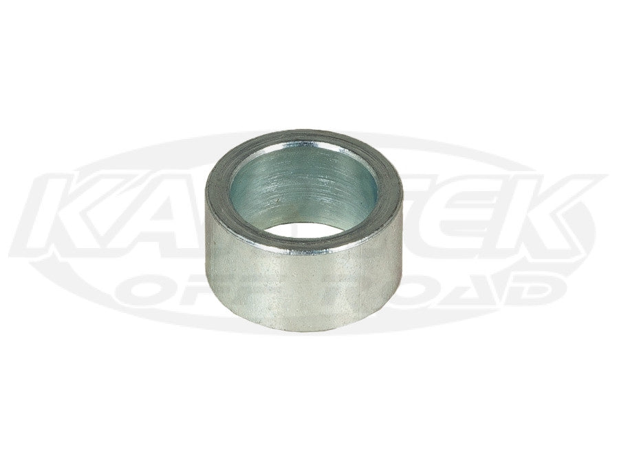 Shock Spacers -10 Heims _ 5/8" BOLT, 1.925" TAB WIDTH