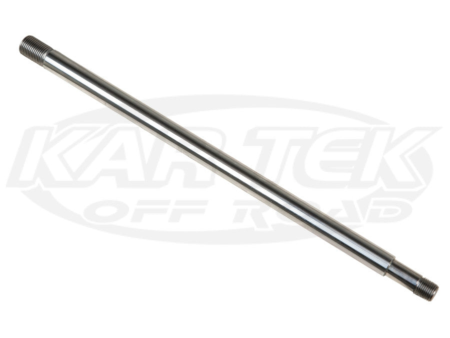 Fox 2.0" Shock Replacement 5/8" Diameter Shaft 7.075" Total Length