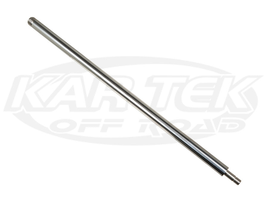Fox 2.0" Shock Replacement 7/8" Diameter Shaft 9.780" Total Length