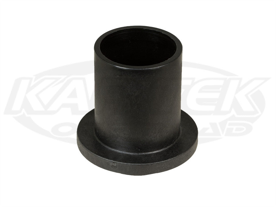 Sway-A-Way Nylon Spring Dividers For 2.0" Shocks