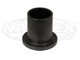Sway-A-Way Nylon Spring Dividers For 2.0" Shocks
