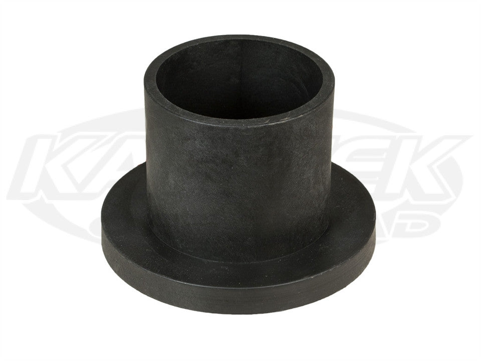 Fox Shocks Tall Replacement Nylon Spring Divider For 2.5" Diameter Coil Over Shocks