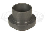 Fox Aluminum Spring Dividers For 3.0" Fox Coil-Overs