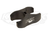 2.0 Aluminum Reservoir Holding Clamp Each w/ Inserts