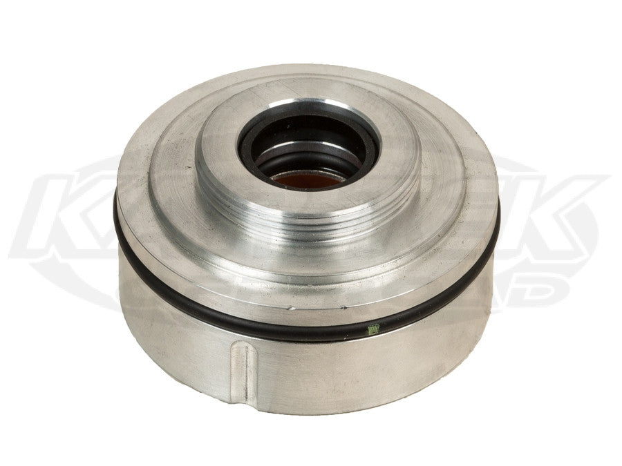 3.0 Series Bearing Assemblies 1" SHAFT