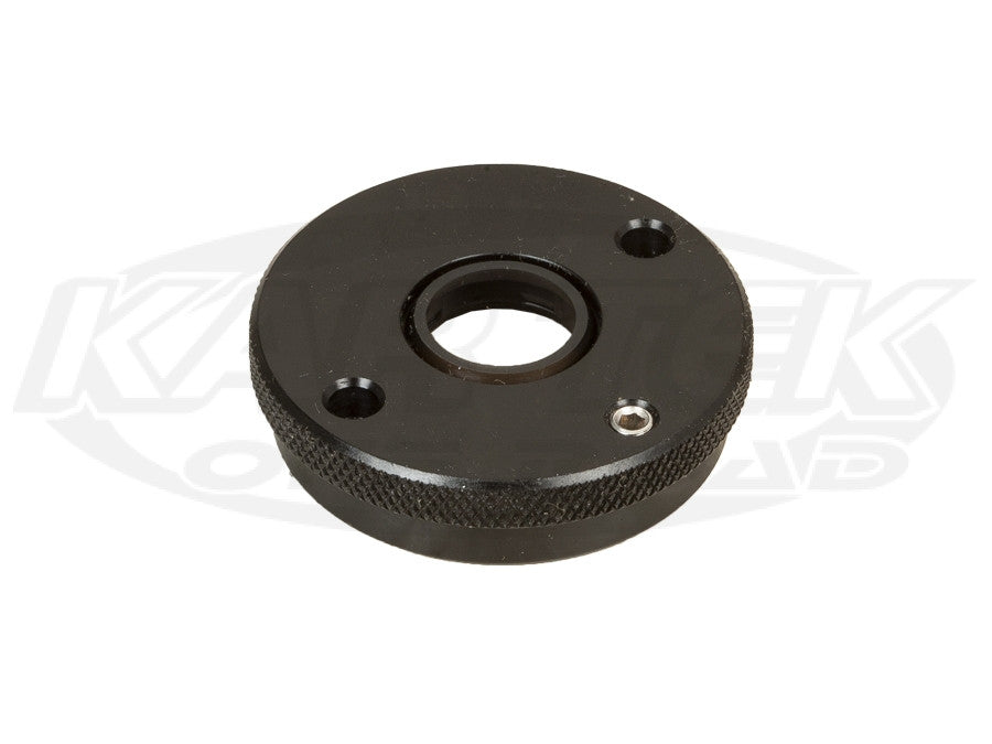 2.0 Series Bearing Cap Assemblies 5/8" SHAFT, HIGH TEMP