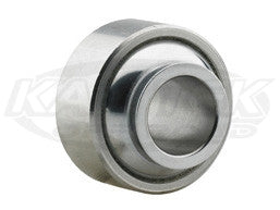 FK Rod Ends HIN Series Spherical Bearings 3/4" ID Ball Bore