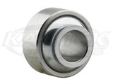 FK Rod Ends HIN Series Spherical Bearings 3/4" ID Ball Bore