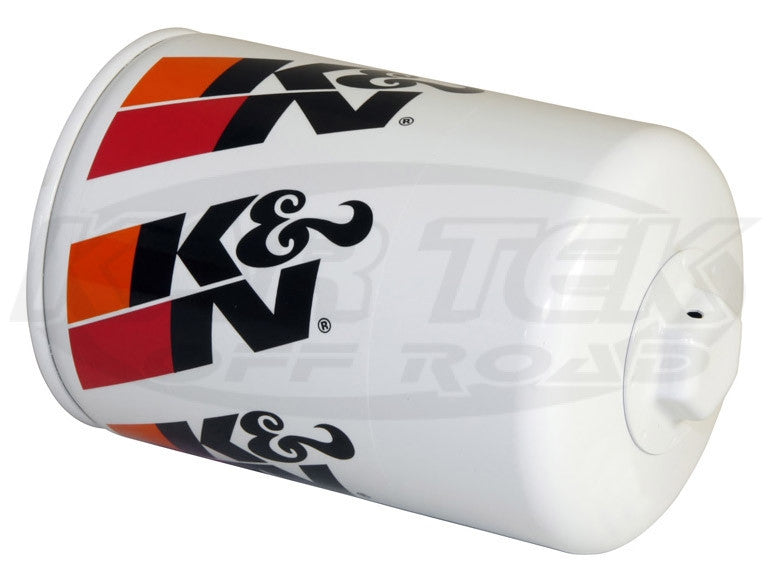 Oil Filter HP1 Style K&N HP-3001