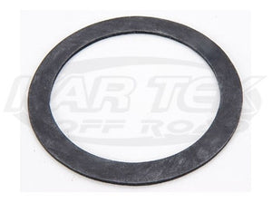 JAZ Bail Handle Cap Gasket Large Steel Cap Gasket