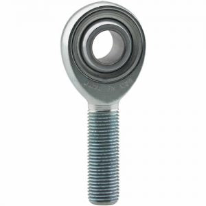 FK Rod Ends JMX Series Rod Ends - Right Hand 7/8" bore, 7/8"-14 thread