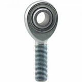 FK Rod Ends JMX Series Rod Ends - Right Hand 3/8" bore, 3/8"-24 thread