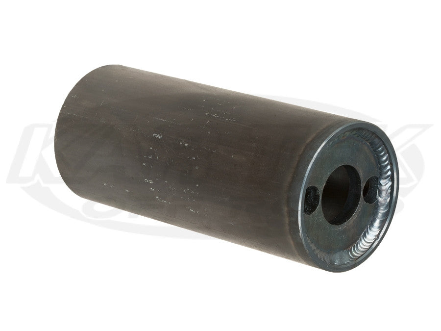 KING Shocks 2.0 Bump Stop Mini-Mount For KING 2.0 Mini Bump Stops