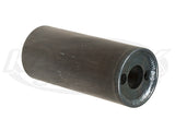KING Shocks 2.0 Bump Stop Mini-Mount For KING 2.0 Mini Bump Stops