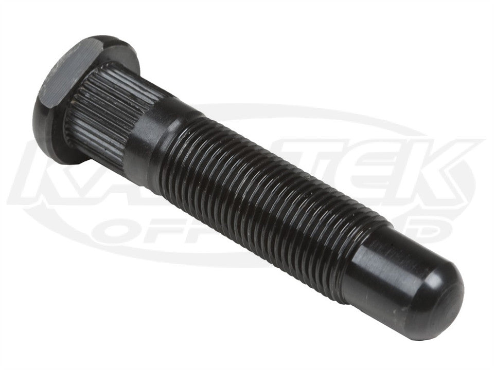 5/8" x 3" Prerunner Truck Wheel Stud 5/8"-18 x 3" Long