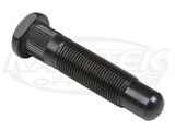 5/8" x 3" Prerunner Truck Wheel Stud 5/8"-18 x 3" Long
