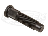 Kartek Off-Road Chromoly 14mm-1.50 Thread Racing Press-In Lug Nut Wheel Studs 57mm Total Length