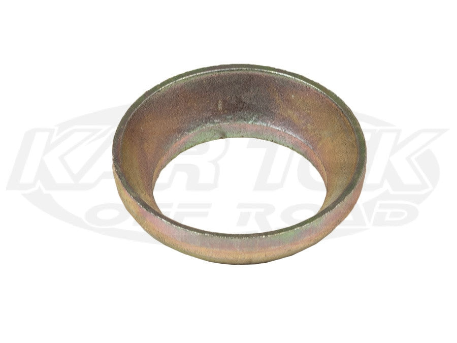 Cone Wheel Washer Each