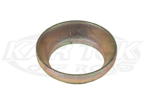 Cone Wheel Washer Each