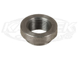 Wideband O2 Sensor Bung 18mm x 1.5