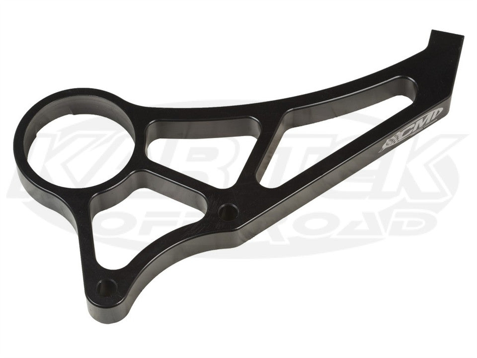 CMI Trophy Kart Caliper Bracket For Wilwood PS-1 Caliper