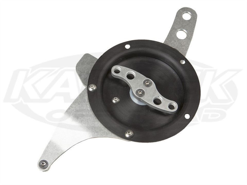 Roof Latch Assembly Roof Latch Assembly